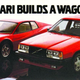 Illustration for article titled How Volvo Lost The Plot